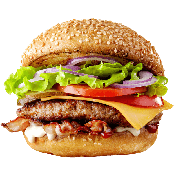 burger-menu-02.png burger-menu-02.png