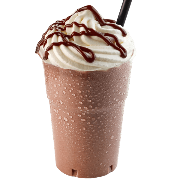 drinks-menu-02.png drinks-menu-02.png