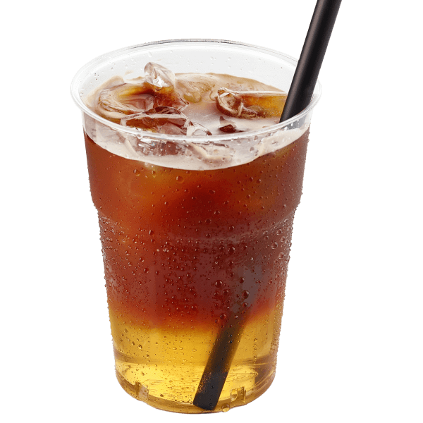 drinks-menu-03.png drinks-menu-03.png