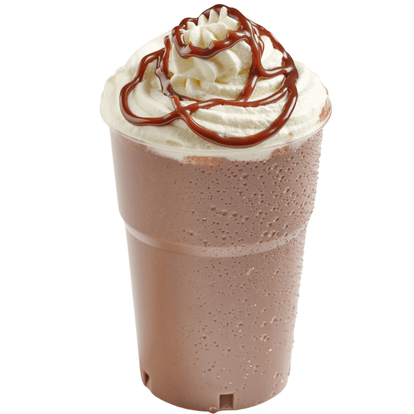 drinks-menu-04.png drinks-menu-04.png