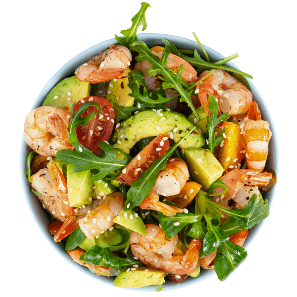 food-04.png food-04.png