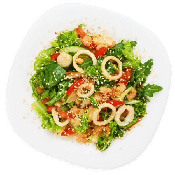 salad-menu-03.png salad-menu-03.png