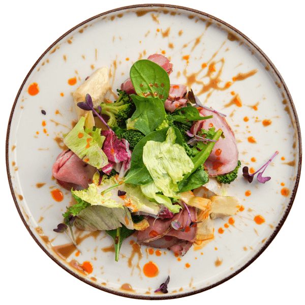 salad-menu-05.png salad-menu-05.png