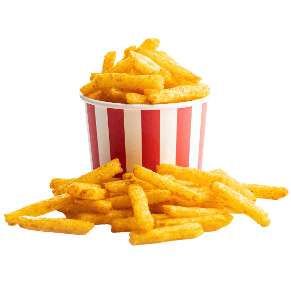 side-menu-01.png side-menu-01.png