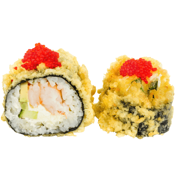 side-menu-02.png side-menu-02.png