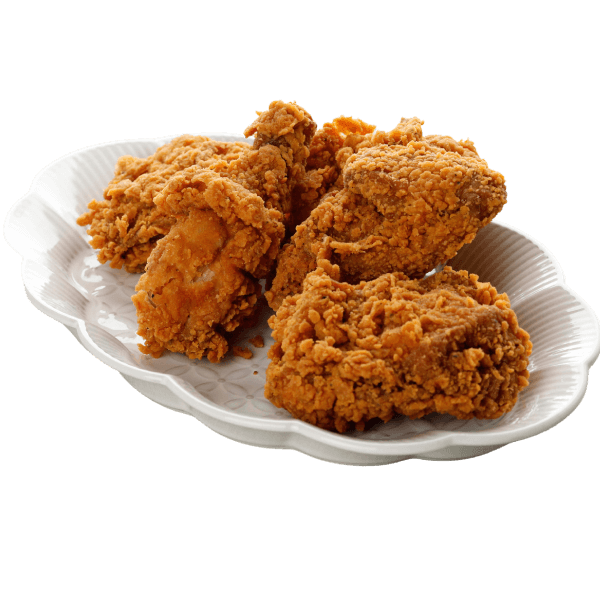 side-menu-05.png side-menu-05.png